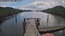 ./images/calvert/dock/20251024/dock20251024_103501M.jpg