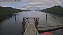 ./images/calvert/dock/20251024/dock20251024_104001M.jpg