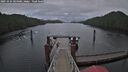 ./images/calvert/dock/20251024/dock20251024_104501M.jpg