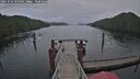 ./images/calvert/dock/20251024/dock20251024_105001M.jpg