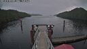 ./images/calvert/dock/20251024/dock20251024_105501M.jpg