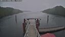 ./images/calvert/dock/20251024/dock20251024_110002M.jpg