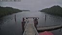 ./images/calvert/dock/20251024/dock20251024_110501M.jpg