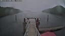 ./images/calvert/dock/20251024/dock20251024_111001M.jpg