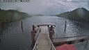 ./images/calvert/dock/20251024/dock20251024_111502M.jpg