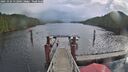 ./images/calvert/dock/20251024/dock20251024_112001M.jpg