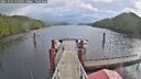 ./images/calvert/dock/20251024/dock20251024_112501M.jpg