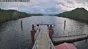 ./images/calvert/dock/20251024/dock20251024_113001M.jpg