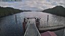 ./images/calvert/dock/20251024/dock20251024_113501M.jpg
