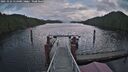 ./images/calvert/dock/20251024/dock20251024_114001M.jpg
