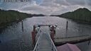 ./images/calvert/dock/20251024/dock20251024_114501M.jpg