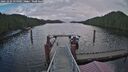 ./images/calvert/dock/20251024/dock20251024_115002M.jpg