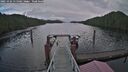 ./images/calvert/dock/20251024/dock20251024_115501M.jpg