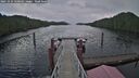 ./images/calvert/dock/20251024/dock20251024_120001M.jpg