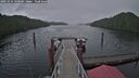./images/calvert/dock/20251024/dock20251024_120501M.jpg