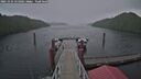 ./images/calvert/dock/20251024/dock20251024_121002M.jpg