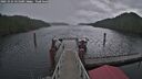 ./images/calvert/dock/20251024/dock20251024_121501M.jpg