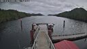 ./images/calvert/dock/20251024/dock20251024_122001M.jpg