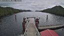 ./images/calvert/dock/20251024/dock20251024_122501M.jpg
