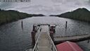 ./images/calvert/dock/20251024/dock20251024_123001M.jpg