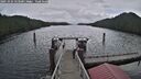./images/calvert/dock/20251024/dock20251024_123501M.jpg