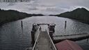 ./images/calvert/dock/20251024/dock20251024_124001M.jpg