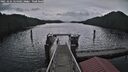 ./images/calvert/dock/20251024/dock20251024_124501M.jpg