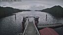 ./images/calvert/dock/20251024/dock20251024_125001M.jpg