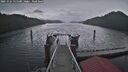 ./images/calvert/dock/20251024/dock20251024_125501M.jpg