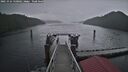 ./images/calvert/dock/20251024/dock20251024_130001M.jpg