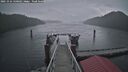 ./images/calvert/dock/20251024/dock20251024_130501M.jpg