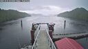 ./images/calvert/dock/20251024/dock20251024_131002M.jpg