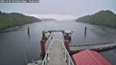 ./images/calvert/dock/20251024/dock20251024_131501M.jpg