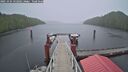 ./images/calvert/dock/20251024/dock20251024_132001M.jpg