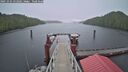 ./images/calvert/dock/20251024/dock20251024_132502M.jpg