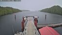 ./images/calvert/dock/20251024/dock20251024_133001M.jpg