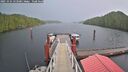 ./images/calvert/dock/20251024/dock20251024_133501M.jpg