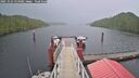 ./images/calvert/dock/20251024/dock20251024_134001M.jpg