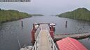 ./images/calvert/dock/20251024/dock20251024_134501M.jpg