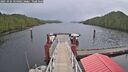 ./images/calvert/dock/20251024/dock20251024_135002M.jpg
