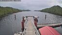 ./images/calvert/dock/20251024/dock20251024_135502M.jpg