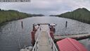 ./images/calvert/dock/20251024/dock20251024_140001M.jpg