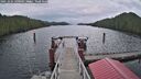 ./images/calvert/dock/20251024/dock20251024_140501M.jpg