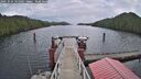 ./images/calvert/dock/20251024/dock20251024_141001M.jpg