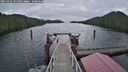 ./images/calvert/dock/20251024/dock20251024_141501M.jpg