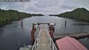 ./images/calvert/dock/20251024/dock20251024_142001M.jpg