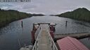 ./images/calvert/dock/20251024/dock20251024_142501M.jpg