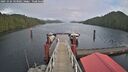 ./images/calvert/dock/20251024/dock20251024_143001M.jpg