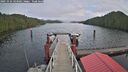 ./images/calvert/dock/20251024/dock20251024_143502M.jpg