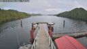 ./images/calvert/dock/20251024/dock20251024_144002M.jpg